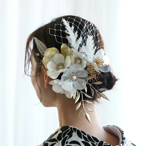 y p[All R[Us12_Zbgz AJt[ hCt[  wAANZ 吳} g AeB[NJ[ U  l Ǝ OB wA