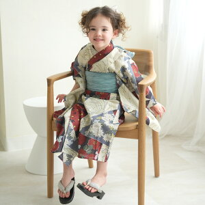 yЂ悱X kids ςD q3_Zbg ̎q }[Kbgu[敶zlCuh̏ag݃J[ ǂ߃Zbgi䂩EсEʁj3 4 5 6 7