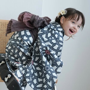 yutatane kids ςD q3_Zbg ̎q ̍LezłȂaAeB[N ǂ߃Zbgi䂩EсEʁj3 4 5 6 7 8 9 10 