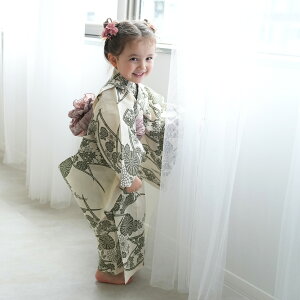 yutatane kids ςD q3_Zbg ̎q Ȃɖ̘IŋezłȂaAeB[N ǂ߃Zbgi䂩EсEʁj3 4 5 6 7 8 9