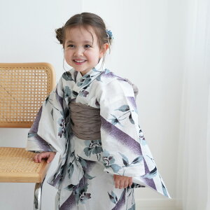 yutatane kids ςD q3_Zbg ̎q ̖ڂԁzłȂaAeB[N ǂ߃Zbgi䂩EсEʁj3 4 5 6 7 8 9 10