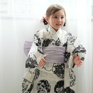 yutatane kids ςD q3_Zbg ̎q nɖn̉ԐցzłȂaAeB[N ǂ߃Zbgi䂩EсEʁj3 4 5 6 7 8 9