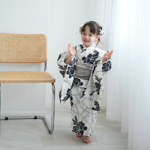 yutatane kids ςD q3_Zbg ̎q nɖn̘IłڂzłȂaAeB[N ǂ߃Zbgi䂩EсEʁj3 4 5 6 7 8