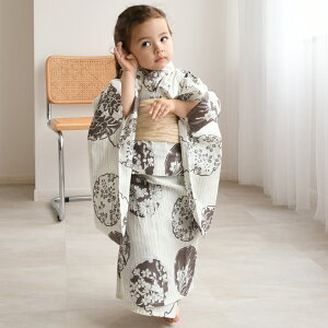 yutatane kids ςD q3_Zbg ̎q ItzCgɊF̉ԐցzłȂaAeB[N ǂ߃Zbgi䂩EсEʁj3 4 5 6