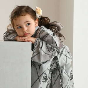 yjRAeB[N kids ςD q3_Zbg ̎q _CO[ɃuJgzh̃uhNicoAntique2025NV ǂ߃Zbgi䂩EсEʁj3 4 5 6