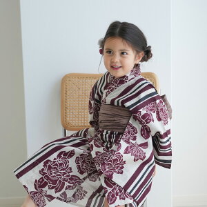 yjRAeB[N kids ςD q3_Zbg ̎q 吳Q񂶎ȂƉO̐zh̃uhNicoAntique2025NV ǂ߃Zbgi䂩EсEʁj3 4