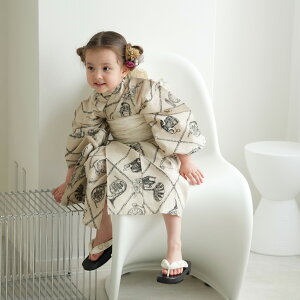 yjRAeB[N kids ςD q3_Zbg ̎q _Cx[WɃuJgzh̃uhNicoAntique2025NV ǂ߃Zbgi䂩EсEʁj3 4 5