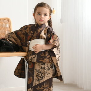 yjRAeB[N kids ςD q3_Zbg ̎q F̕ςsƏezh̃uhNicoAntique2025NV ǂ߃Zbgi䂩EсEʁj3 4 5 6