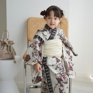 yutatane kids ςD q3_Zbg ̎q x[Wɂ񂶂̗hԁzłȂaAeB[N ǂ߃Zbgi䂩EсEʁj3 4 5 6 7