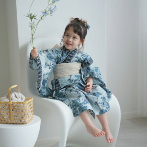 yutatane kids ςD q3_Zbg ̎q DFɗhԁzłȂaAeB[N ǂ߃Zbgi䂩EсEʁj3 4 5 6 7 8 9 10