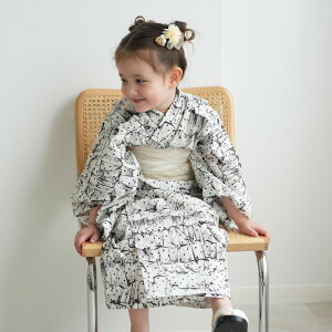 yjRAeB[N kids ςD q3_Zbg ̎q thbgpN mNzh̃uhNicoAntique2025NV ǂ߃Zbgi䂩EсEʁj3 4 5