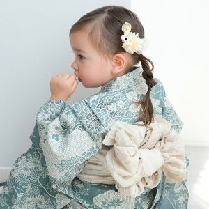 yЂ悱X kids ςD q3_Zbg ̎q ɐFɋeࣖz lCuh̏ag݃J[ ǂ߃Zbg ( 䂩EсE ) 3 4 5 6 7 8 9 10