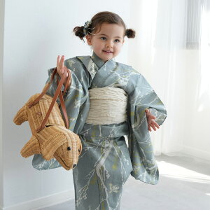 yЂ悱X kids ςD q3_Zbg ̎q Klɔщ鐝z lCuh̏ag݃J[ ǂ߃Zbg ( 䂩EсE ) 3 4 5 6 7 8 9