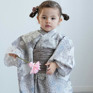 yЂ悱X kids ςD q3_Zbg ̎q DFɋeࣖz lCuh̏ag݃J[ ǂ߃Zbg ( 䂩EсE ) 3 4 5 6 7 8 9 10