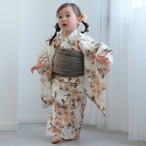 yЂ悱X kids ςD q3_Zbg ̎q ȂߐF̘AȂ鏬ez lCuh̏ag݃J[ ǂ߃Zbg ( 䂩EсE ) 3 4 5 6