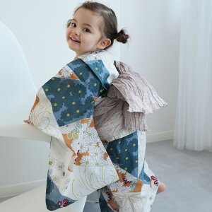 yЂ悱X kids ςD q3_Zbg ̎q }[KbgAvRbg敶z lCuh̏ag݃J[ ǂ߃Zbg ( 䂩EсE ) 3 4 5