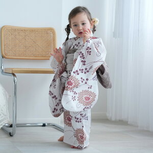 yutatane kids ςD q3_Zbg ̎q F̌eƔz łȂaAeB[N ǂ߃Zbg ( 䂩EсE ) 3 4 5 6 7 8 9 1