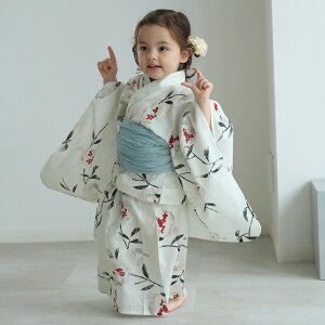 yjRAeB[N kids ςD q3_Zbg ̎q ItzCgɒўցz h̃uhNicoAntique2025NV ǂ߃Zbgi䂩EсEʁj3 4 5 6 7 