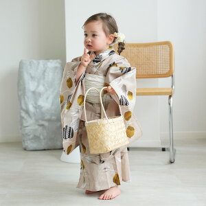 yjRAeB[N kids ςD q3_Zbg ̎q ȁXx[Wɂ炵̂قz h̃uhNicoAntique2025NV ǂ߃Zbgi䂩EсEʁj3 4