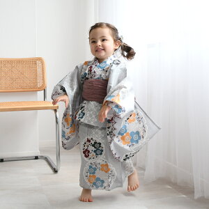 yutatane kids ςD q3_Zbg ̎q D̖Ɣ~ցz łȂaAeB[N ǂ߃Zbg ( 䂩EсE ) 3 4 5 6 7 8 9 1