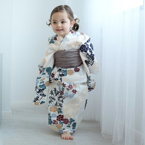 yutatane kids ςD q3_Zbg ̎q Ȃɂ񂶂Ƃ炵̉ԗցz łȂaAeB[N ǂ߃Zbg ( 䂩EсE ) 3 4 5 6