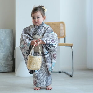 yutatane kids ςD q3_Zbg ̎q n̖Ɣ~ցz łȂaAeB[N ǂ߃Zbg ( 䂩EсE ) 3 4 5 6 7 8 9 1