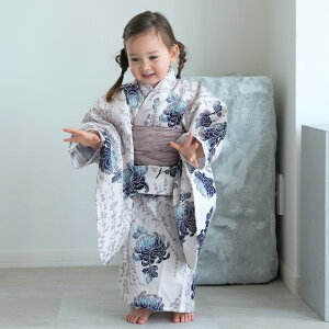 yutatane kids ςD q3_Zbg ̎q ̍ڂez łȂaAeB[N ǂ߃Zbg ( 䂩EсE ) 3 4 5 6 7 8