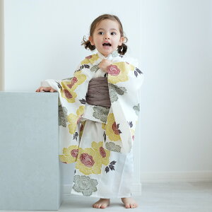 yutatane kids ςD q3_Zbg ̎q ȂFŐF̉Oz łȂaAeB[N ǂ߃Zbg ( 䂩EсE ) 3 4 5 6 7