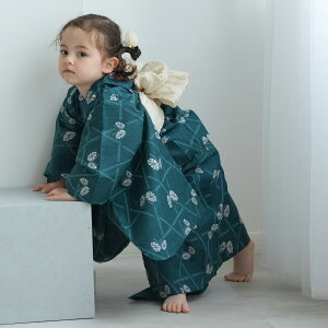 yjRAeB[N kids ςD q3_Zbg ̎q ɂɂߍi蕿̖䔒z h̃uhNicoAntique2025NV ǂ߃Zbgi䂩EсEʁj3 4 5 6
