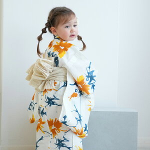 yjRAeB[N kids ςD q3_Zbg ̎q nɂ͂鉩F̂݁zh̃uhNicoAntique2025NV ǂ߃Zbgi䂩EсEʁj3 4 5