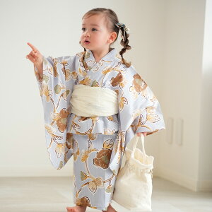 yutatane kids ςD q3_Zbg ̎q u[O[ɒ֓z łȂaAeB[N ǂ߃Zbg ( 䂩EсE ) 3 4 5 6 7 8 