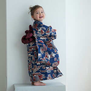 yjRAeB[N kids ςD q3_Zbg ̎q ؓn lCr[z h̃uhNicoAntique̐V ǂ߃Zbg ( 䂩EсE ) 3 4 5 6 7 8 9