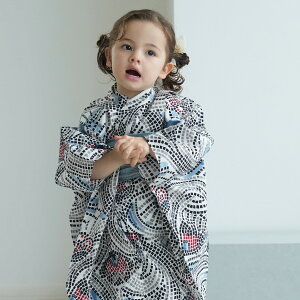 yjRAeB[N kids ςD q3_Zbg ̎q `[bvUCN u[z h̃uhNicoAntique̐V ǂ߃Zbg ( 䂩EсE ) 3 4 5 6