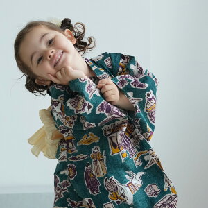 yjRAeB[N kids ςD q3_Zbg ̎q ؓn s[RbNz h̃uhNicoAntique̐V ǂ߃Zbg ( 䂩EсE ) 3 4 5 6 7 8 9