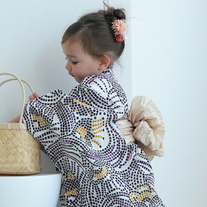 yjRAeB[N kids ςD q3_Zbg ̎q `[bvUCN }X^[hz h̃uhNicoAntique̐V ǂ߃Zbg ( 䂩EсE ) 3 4 5