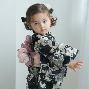 yjRAeB[N kids ςD q3_Zbg ̎q zY ubNz h̃uhNicoAntique̐V ǂ߃Zbg ( 䂩EсE ) 3 4 5 6 7 8 9