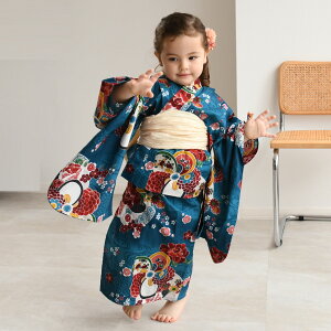 yjRAeB[N kids ςD q3_Zbg ̎q 吳Qu[ɖ˂~z h̃uhNicoAntique̐V ǂ߃Zbg ( 䂩EсE ) 3 4 5 6