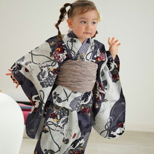 yjRAeB[N kids ςD q3_Zbg ̎q ߕDɑ吳Q˂z h̃uhNicoAntique̐V ǂ߃Zbg ( 䂩EсE ) 3 4 5 6 