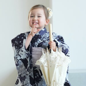 yjRAeB[N kids ςD q3_Zbg ̎q zY lCr[z h̃uhNicoAntique̐V ǂ߃Zbg ( 䂩EсE ) 3 4 5 6 7 8 9