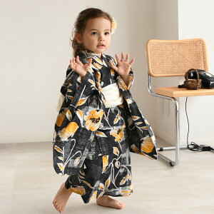 yjRAeB[N kids ςD q3_Zbg ̎q All ubN×}X^[hz h̃uhNicoAntique̐V ǂ߃Zbg ( 䂩EсE ) 3 4