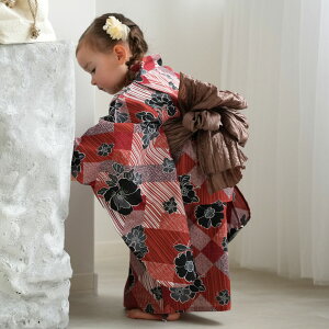 yjRAeB[N kids ςD q3_Zbg ̎q uGtFNg bhz h̃uhNicoAntique̐V ǂ߃Zbg ( 䂩EсE ) 3 4 5 6 7 8