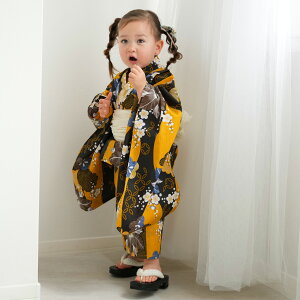 yjRAeB[N kids ςD q3_Zbg ̎q FƖnF̗ƃgԁz h̃uhNicoAntique̐V ǂ߃Zbg ( 䂩EсE ) 3 4 5 6 