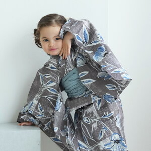 yjRAeB[N kids ςD q3_Zbg ̎q All O[×u[z h̃uhNicoAntique̐V ǂ߃Zbg ( 䂩EсE ) 3 4 5 6