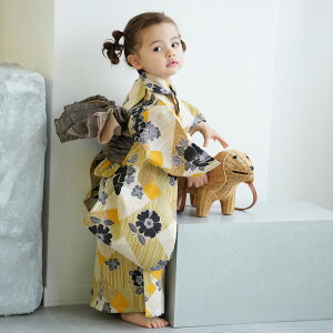 yjRAeB[N kids ςD q3_Zbg ̎q uGtFNg CG[z h̃uhNicoAntique̐V ǂ߃Zbg ( 䂩EсE ) 3 4 5 6 7 