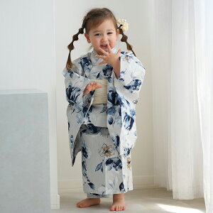 yjRAeB[N kids ςD q3_Zbg ̎q tXeBu[ƃX[L[NI[c̉ԁz h̃uhNicoAntique ǂ߃Zbg ( 䂩EсE ) 3 4