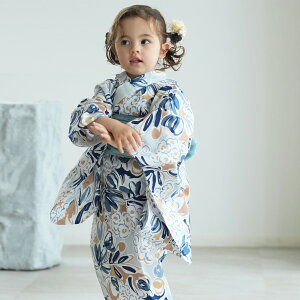 yjRAeB[N kids ςD q3_Zbg ̎q tXeBu[̉ԁz h̃uhNicoAntique̐V ǂ߃Zbg ( 䂩EсE ) 3 4 5 6 7 8