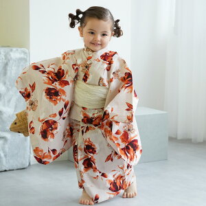 yjRAeB[N kids ςD q3_Zbg ̎q }_K[lbg̉ԁz h̃uhNicoAntique̐V ǂ߃Zbg ( 䂩EсE ) 3 4 5 6 7
