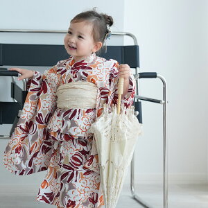 yjRAeB[N kids ςD q3_Zbg ̎q AvRbgIW̉ԁz h̃uhNicoAntique̐V ǂ߃Zbg ( 䂩EсE ) 3 4 5 6 7