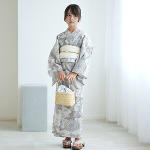 yЂ悱X gR[fEJrTCY ςD 3_Zbg DFɋeࣖz lCuh̏ag݃J[ WjA߃Zbgi䂩EсEʁj140cm 150cm  n