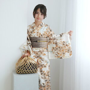 yЂ悱X gR[fEJrTCY ςD 3_Zbg ȂߐF̘AȂ鏬ez lCuh̏ag݃J[ ǂ߃Zbgi䂩EсEʁj140cm 1